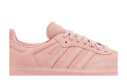 Adidas Wmns Samba OG 'Wonder Mauve'