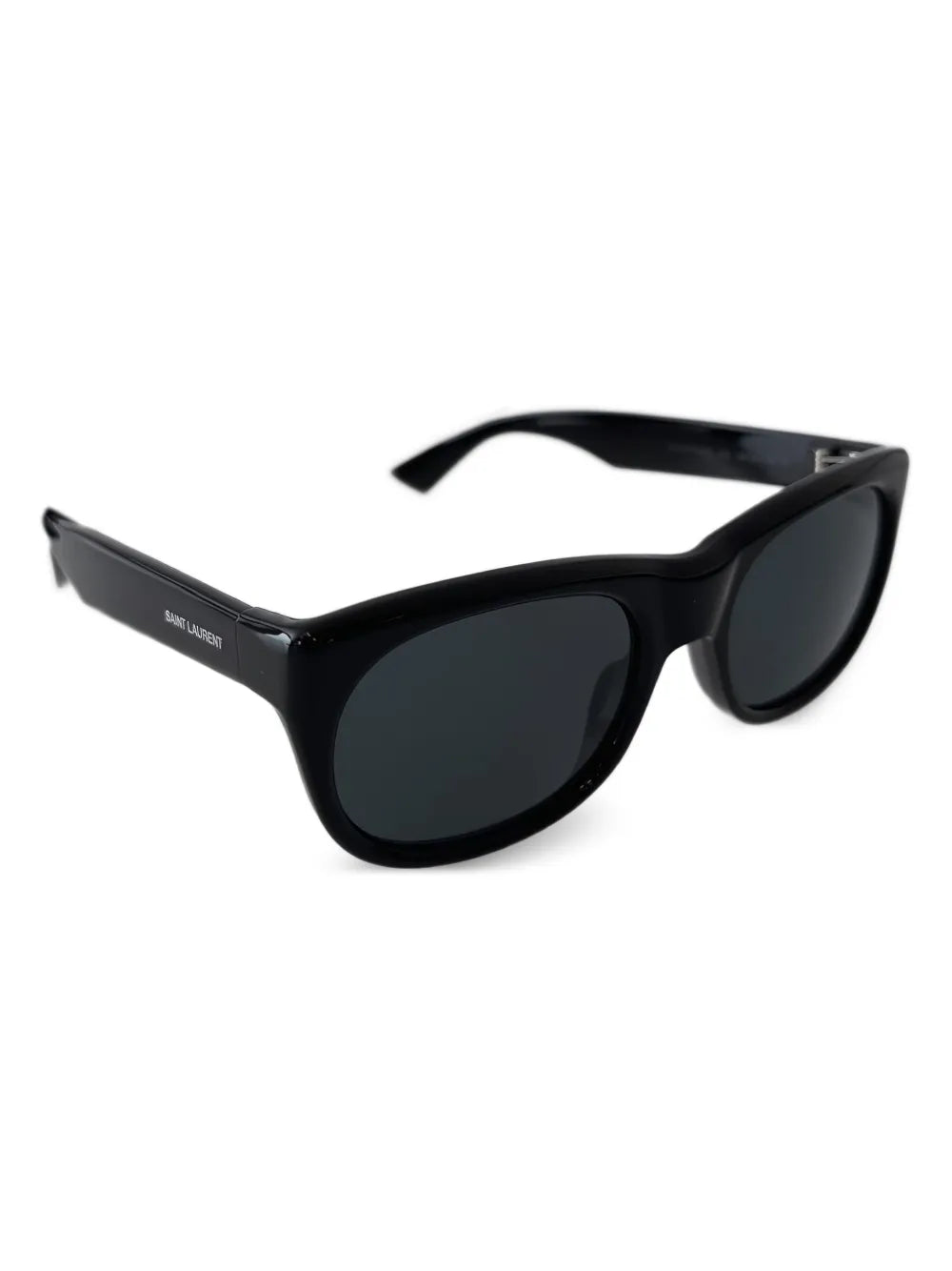 saint laurent eyewear