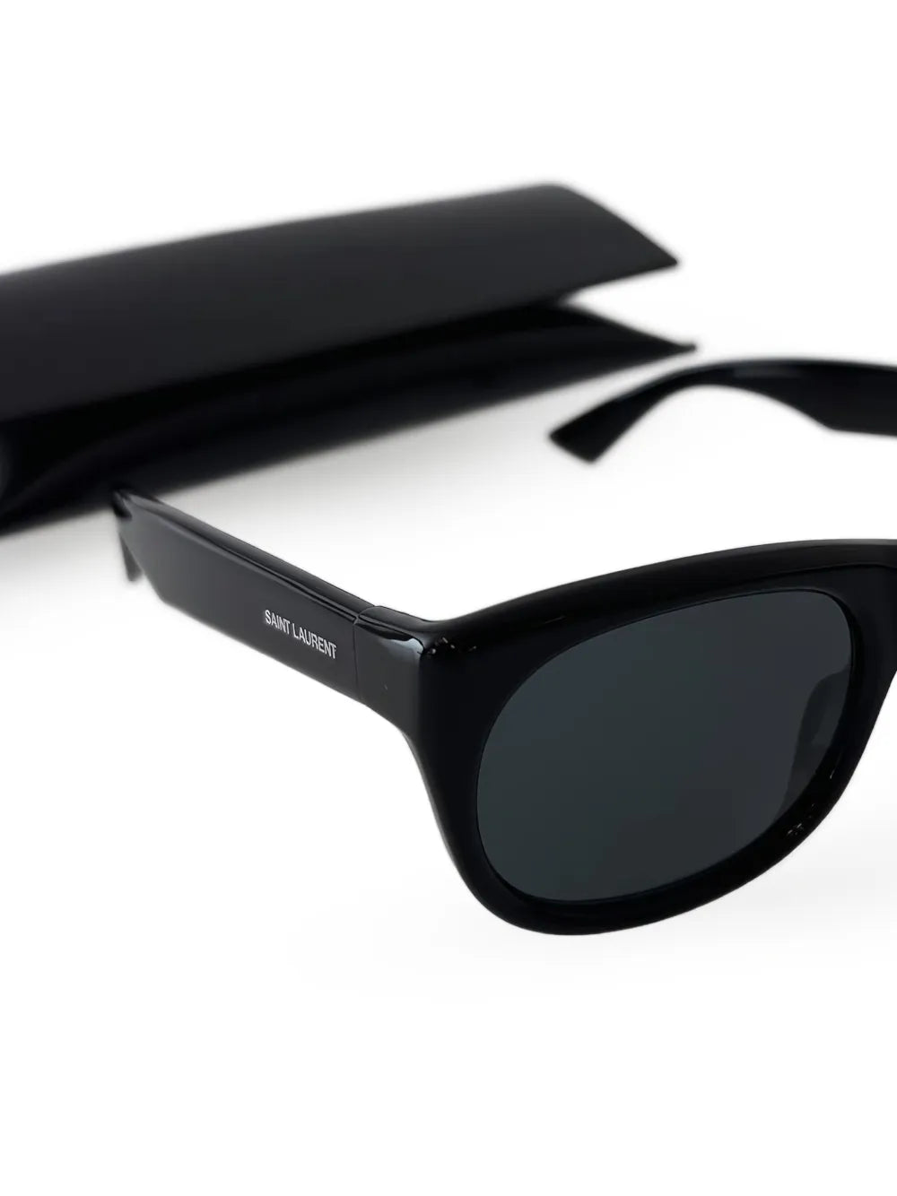 Romy sunglasses