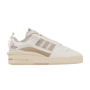 Adidas Forum Mod Low White Wonder Beige