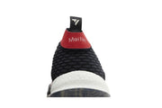 Adidas Trae Young 2 Chinese New Year