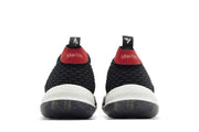 Adidas Trae Young 2 Chinese New Year