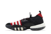 Adidas Trae Young 2 Chinese New Year