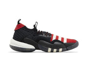 Adidas Trae Young 2 Chinese New Year