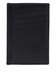 Leather Card Holder