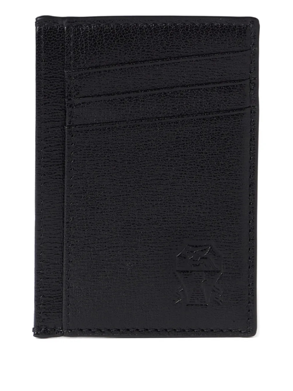 Leather Card Holder