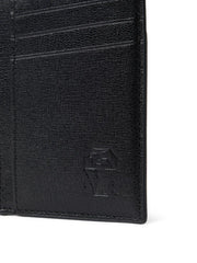 Leather Card Holder