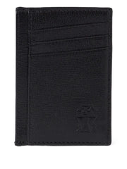 Leather Card Holder