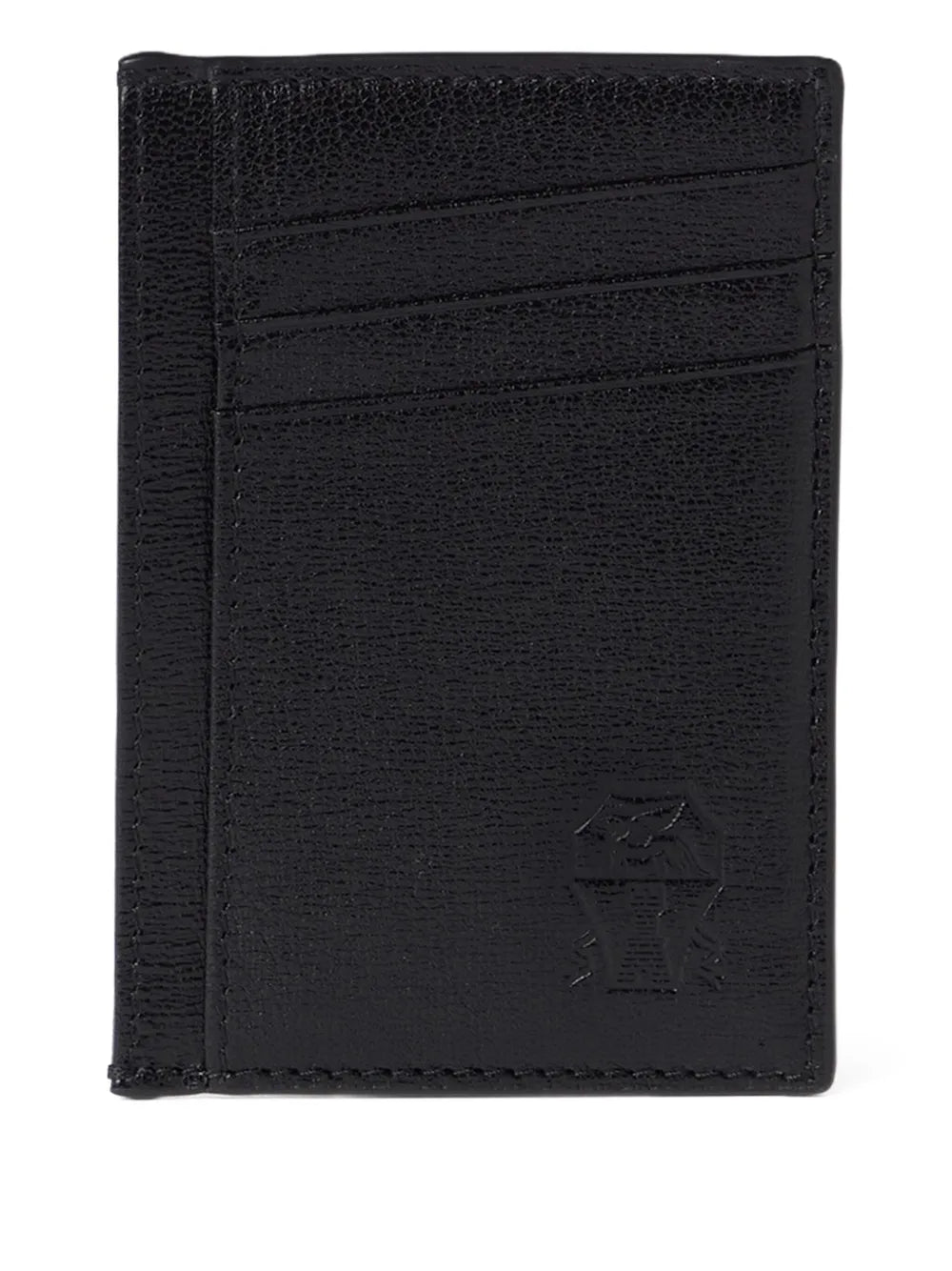Leather Card Holder
