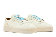 Adidas Rivalry Summer Low Ivory Semi Blue Burst