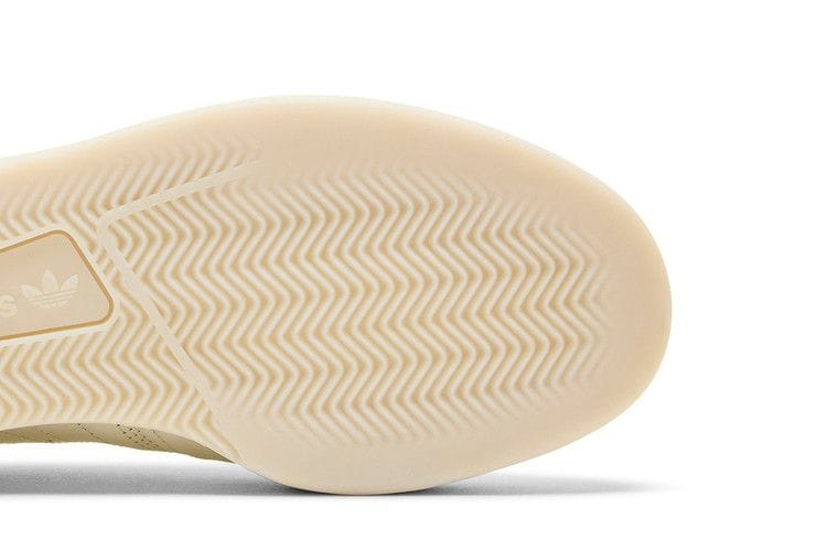 Adidas Rivalry Summer Low Ivory Semi Blue Burst