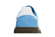 Adidas Handball Spezial J Light Blue