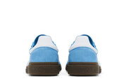 Adidas Handball Spezial J Light Blue