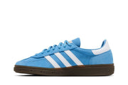 Adidas Handball Spezial J Light Blue