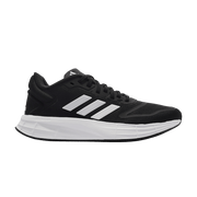 Adidas Duramo SL 2.0 Black White