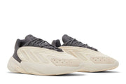 Adidas Ozelia Wonder White Grey