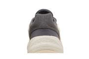 Adidas Ozelia Wonder White Grey