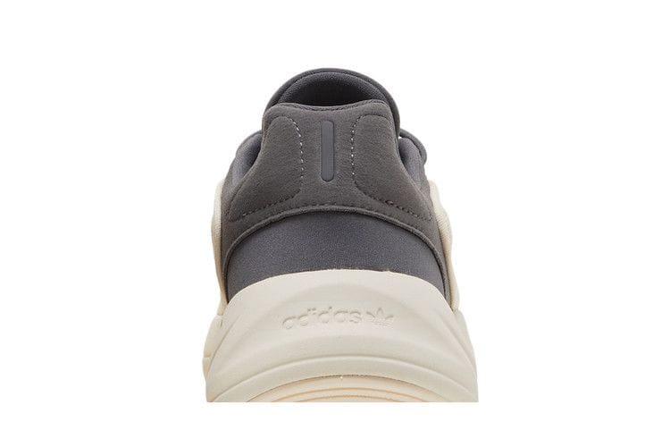 Adidas Ozelia Wonder White Grey