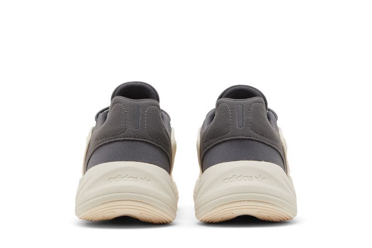 Adidas Ozelia Wonder White Grey