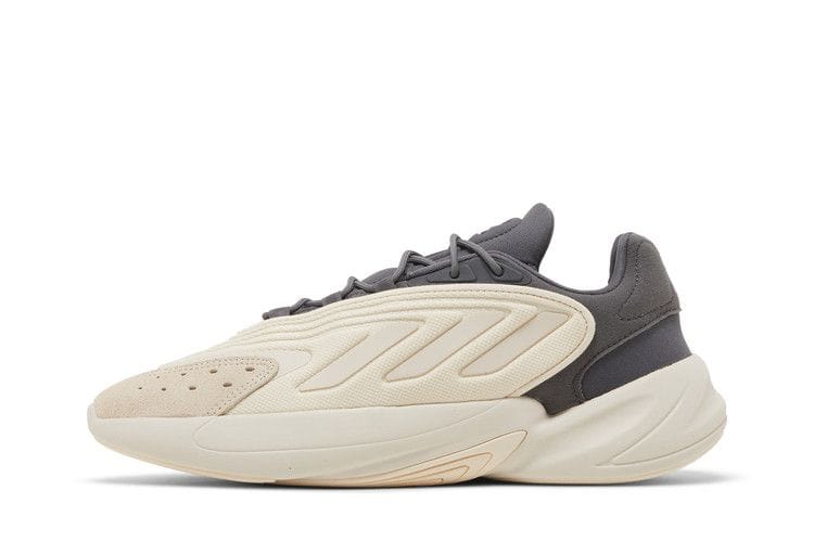 Adidas Ozelia Wonder White Grey