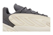 Adidas Ozelia Wonder White Grey