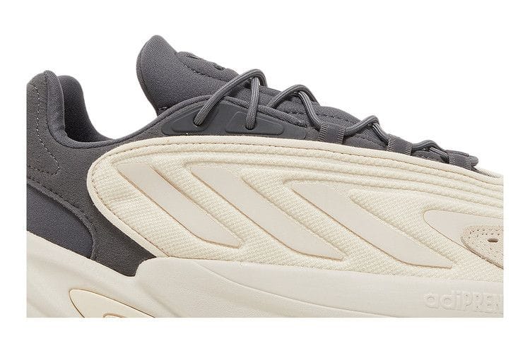 Adidas Ozelia Wonder White Grey