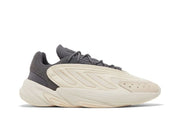Adidas Ozelia Wonder White Grey
