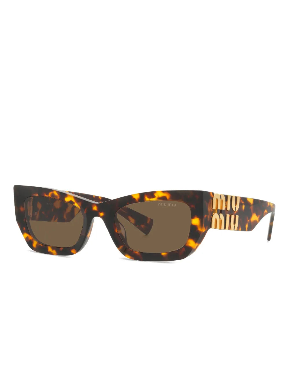 Miu Miu Eyewear