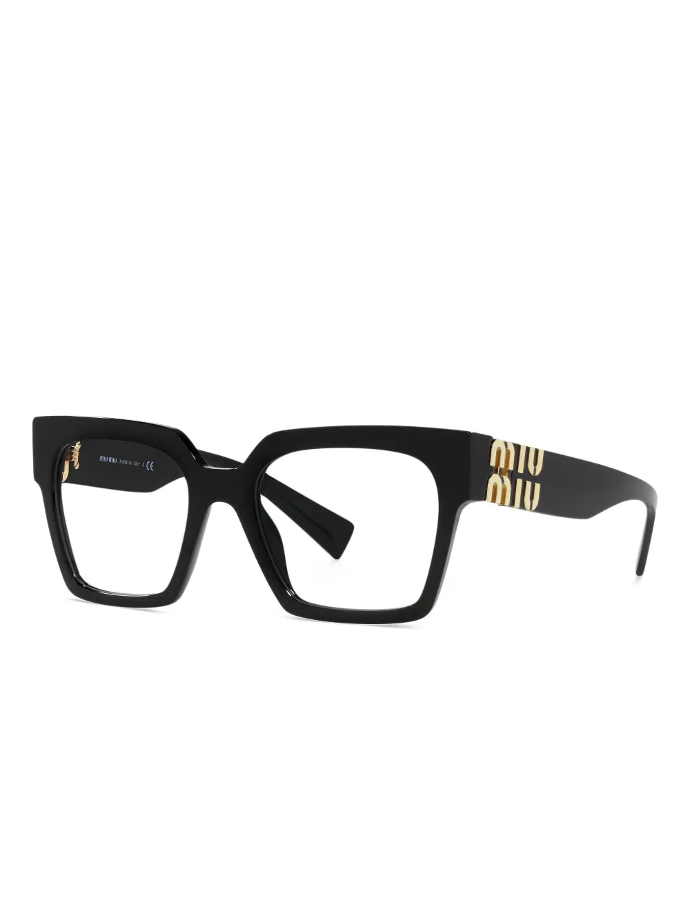 Miu Miu Eyewear