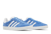 Adidas Gazelle 85 Blue Bird