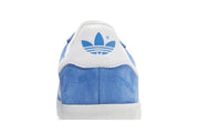 Adidas Gazelle 85 Blue Bird