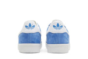 Adidas Gazelle 85 Blue Bird