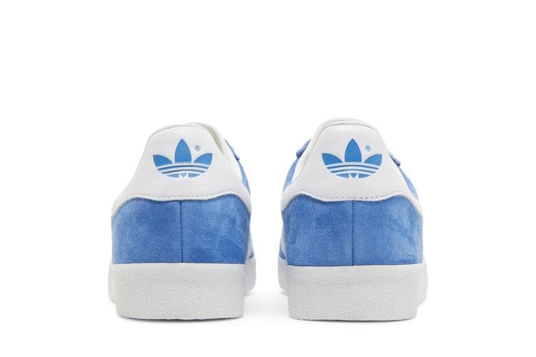 Adidas Gazelle 85 Blue Bird