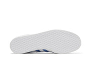 Adidas Gazelle 85 Blue Bird