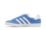 Adidas Gazelle 85 Blue Bird