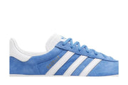 Adidas Gazelle 85 Blue Bird