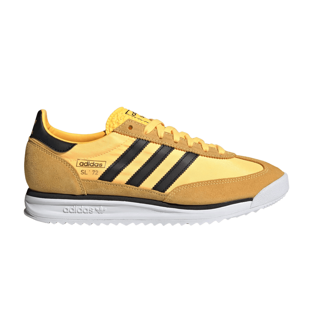 Adidas SL72 RS Spark