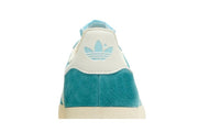Adidas Gazelle Arctic Fusion