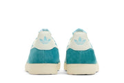 Adidas Gazelle Arctic Fusion