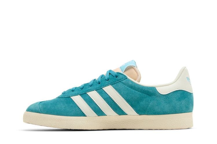 Adidas Gazelle Arctic Fusion