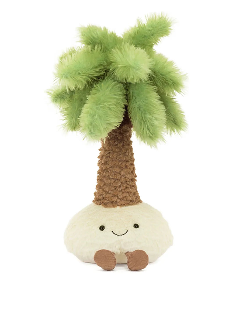 Amuseables Pammie plush toy