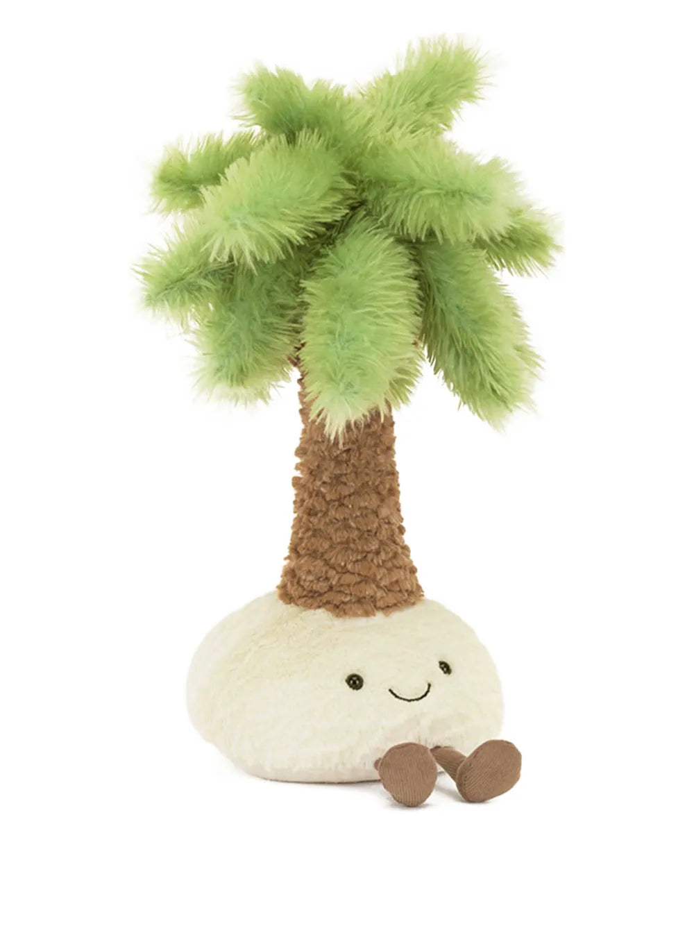 Jellycat
