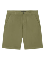 chino shorts