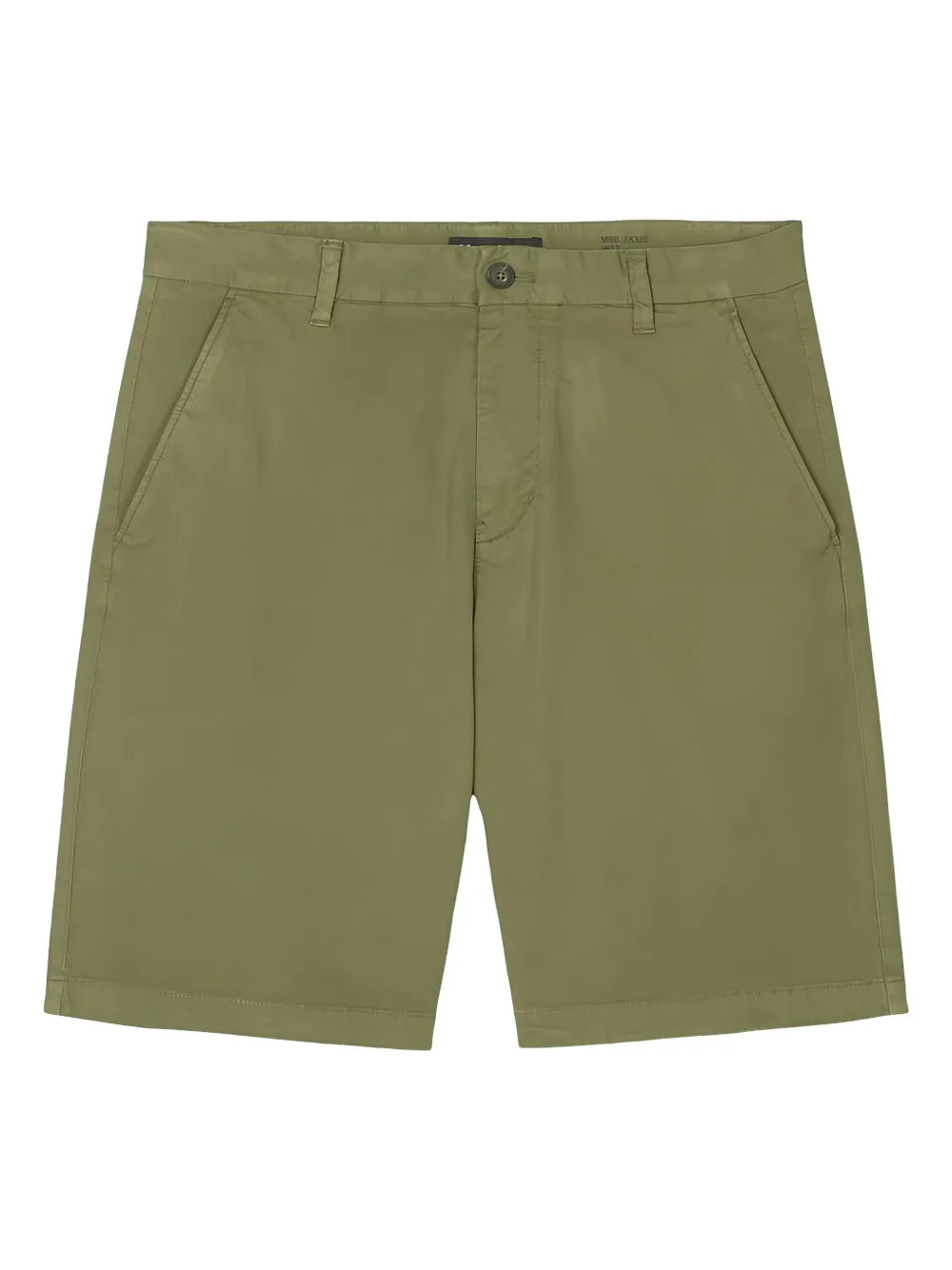 chino shorts