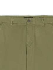 chino shorts