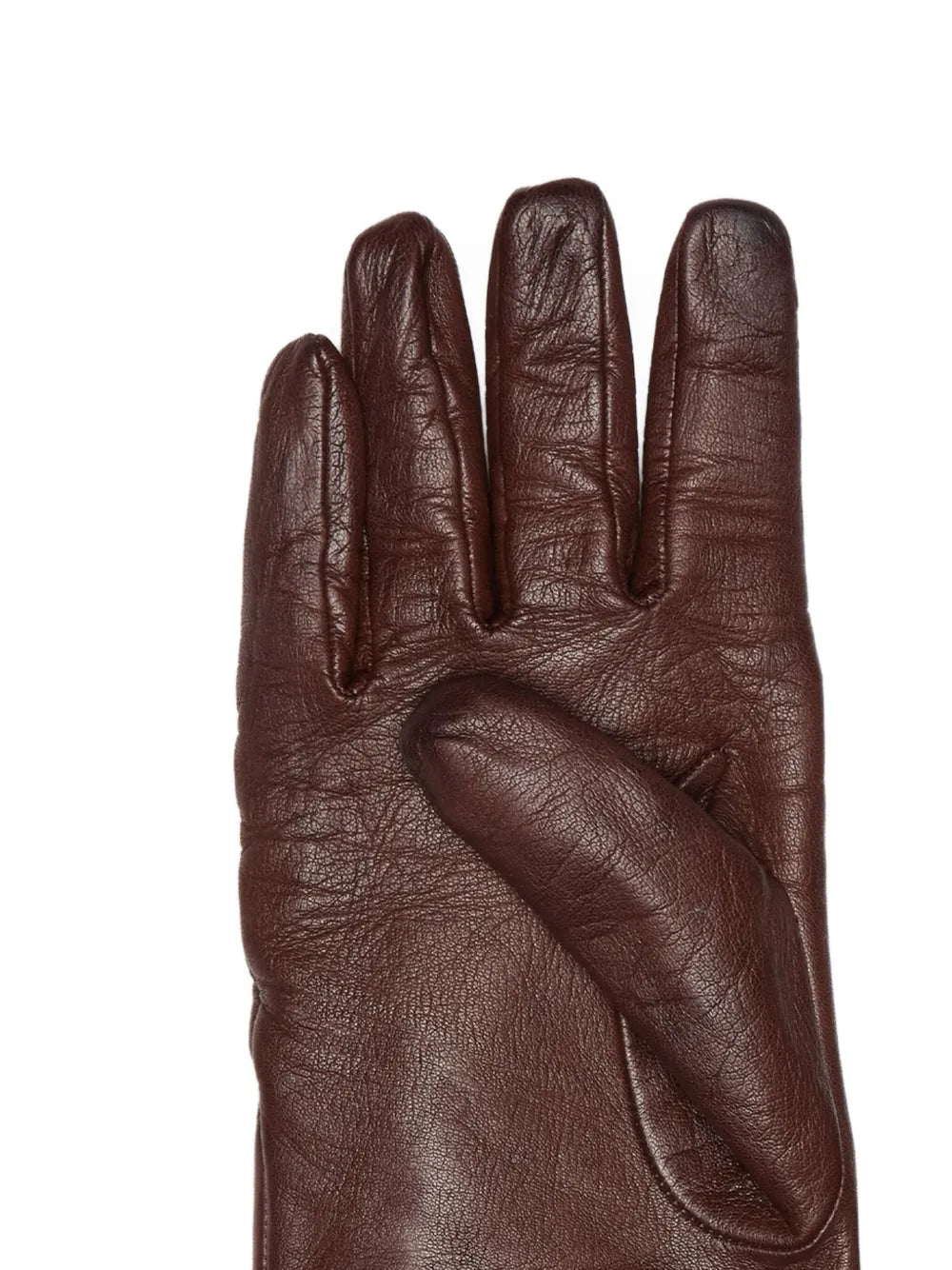 Leather Gloves
