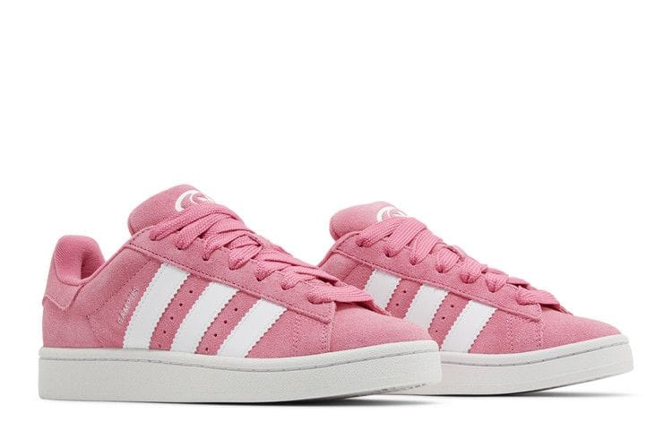 Adidas Wmns Campus 00s 'Pink Fusion'