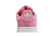 Adidas Wmns Campus 00s 'Pink Fusion'