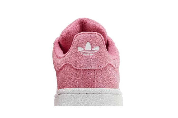 Adidas Wmns Campus 00s 'Pink Fusion'