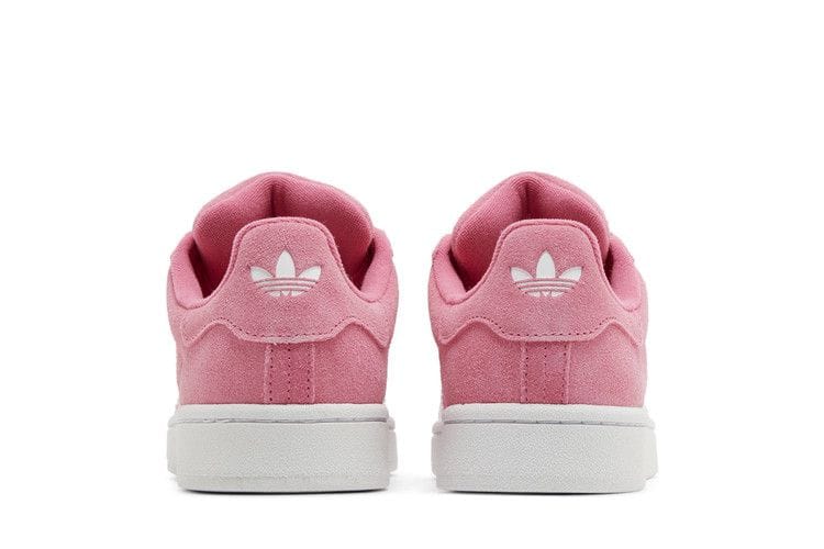 Adidas Wmns Campus 00s 'Pink Fusion'